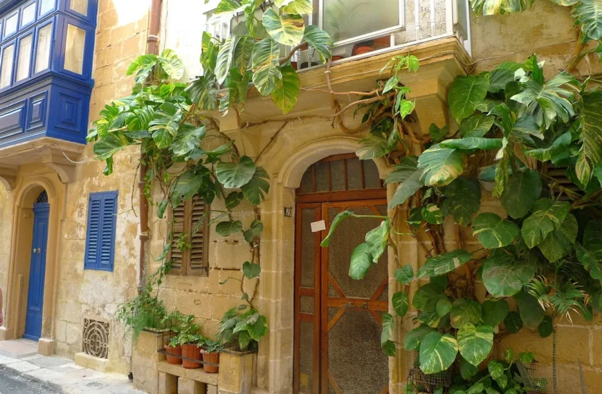 Gozo Bezienswaardigheden