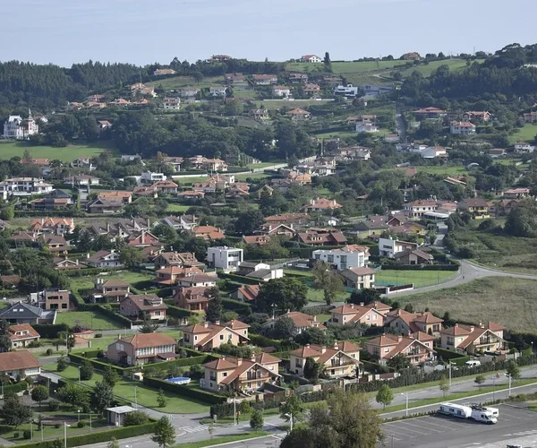 Gijon Bezienswaardigheden