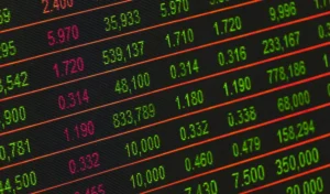 Lees meer over het artikel Wat is Accumulerend of Distribuerend bij een ETF?