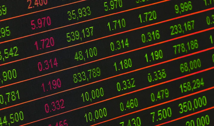 Accumulerend of Distribuerend bij een ETF