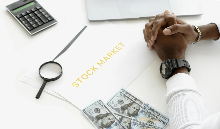 Beleggingsfonds Risico en Spreiding