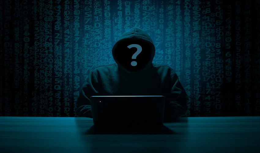Wat is Cryptocurrency en Hoe Werkt het? Crypto Nadelen en risico’s