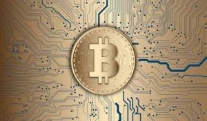 Lees meer over het artikel Wat is Cryptocurrency en Hoe Werkt het?