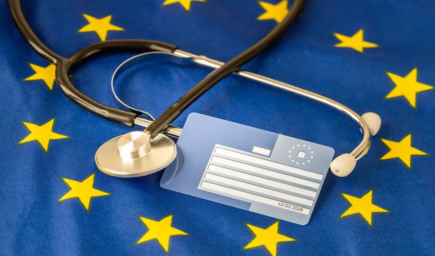 Gezond Ouder Worden: 10 Tips voor een Vitaal en Gelukkig Leven Europese Ziekteverzekeringskaart (EHIC-kaart)