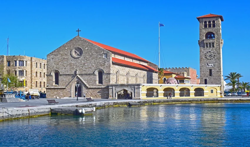 Griekse Gewoontes, Tradities en Gebruiken Top 25 Griekenland Vastenperiodes en religieuze toewijding