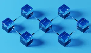 Lees meer over het artikel Wat is Staking bij Crypto en Hoe Werkt Het?
