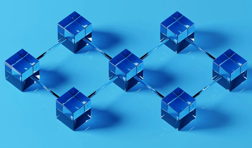 Staking bij Crypto