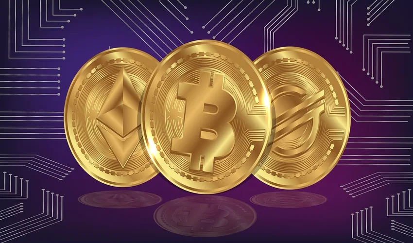 Beleggen op Latere Leeftijd: ETF’s of Crypto? Voor- en nadelen van crypto