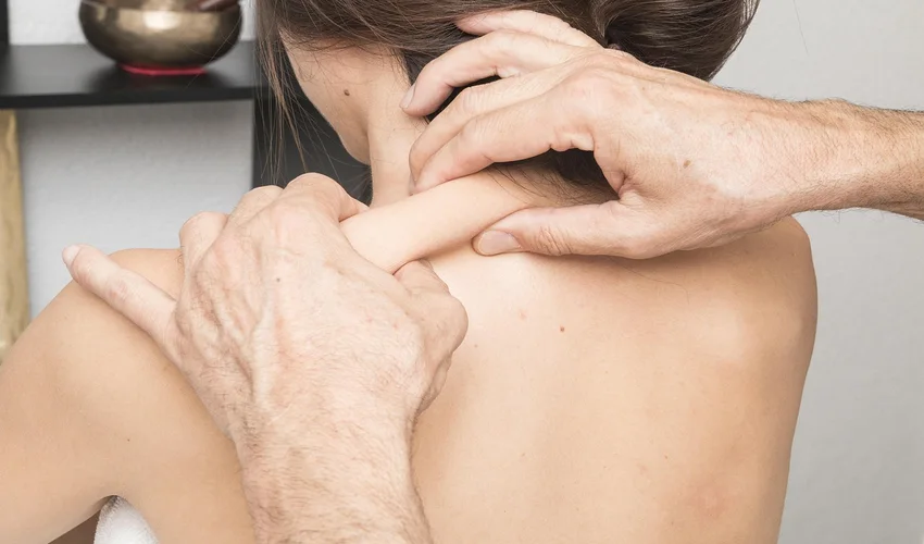 Calcium en Gezond Ouder Worden Waarom is Calcium Belangrijk voor Ouderen