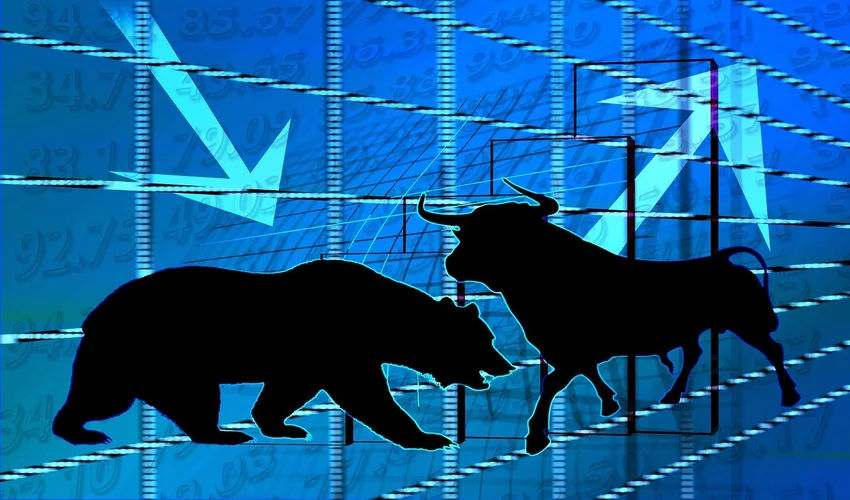 Wat is een Bearish en Bullish Market