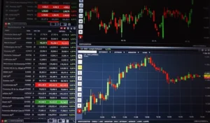 Lees meer over het artikel Wat is een ETF en hoe werkt het? Beginnersgids