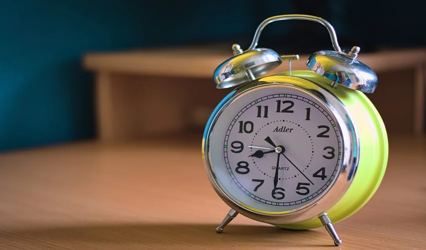 Zwitserse Gewoontes, Tradities en Gebruiken Top 25 Zwitserland Punctualiteit is heilig