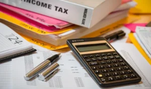 Lees meer over het artikel Wat is Dividendlekkage bij Beleggen in ETF’s?
