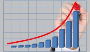Lees meer over het artikel Waar moet je op letten bij het kiezen van een ETF?