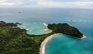 Op stap met een lokale gids in Costa Rica Lees meer over het artikel Op stap met een lokale gids in Costa Rica