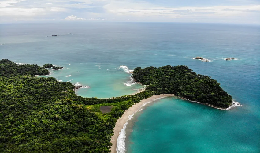 Lees meer over het artikel Op stap met een lokale gids in Costa Rica