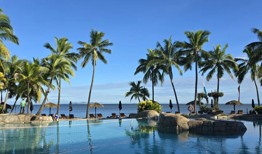 Lees meer over het artikel Op stap met een lokale gids in Fiji
