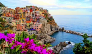 Sociale regels en etiquette in Italië: Mijn ervaringen Lees meer over het artikel Sociale regels en etiquette in Italië: Mijn ervaringen