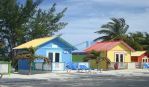 Sociale regels en etiquette op de Bahama’s: Mijn ervaringen Lees meer over het artikel Sociale regels en etiquette op de Bahama’s: Mijn ervaringen