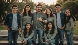 Argentijnse Gewoontes, Tradities en Gebruiken