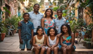 Cubaanse Gewoontes, Tradities en Gebruiken