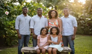 Lees meer over het artikel Jamaicaanse Gewoontes, Tradities en Gebruiken Top 25