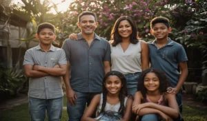 Panamese Gewoontes, Tradities en Gebruiken