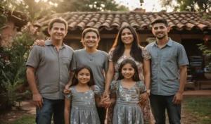 Paraguayaanse Gewoontes, Tradities en Gebruiken