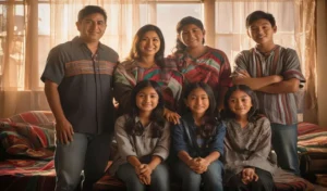 Peruaanse Gewoontes, Tradities en Gebruiken.