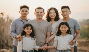 Lees meer over het artikel Vietnamese Gewoontes, Tradities en Gebruiken Top 25